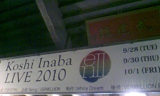 ĂB