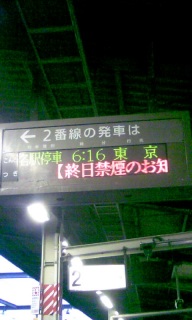 ˁ[ށ[B
