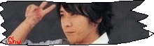 炢B