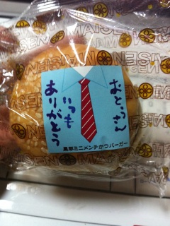 ̓dlB
