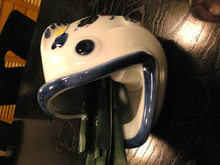 (untitled)