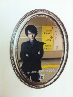 \QB