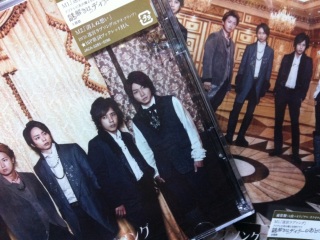 tQB
