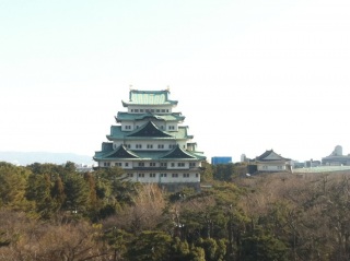 悢B