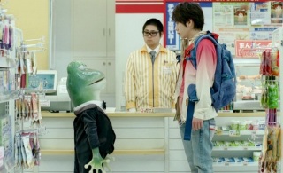 AT[B