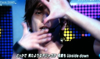 񂫂B