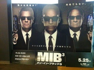 jB