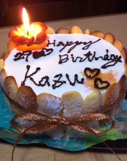 29thB