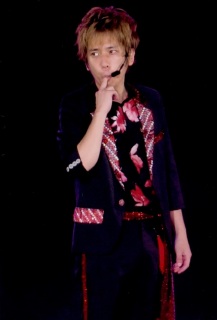vN̎OB