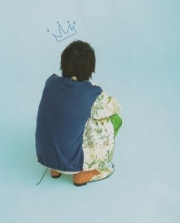 킽XB