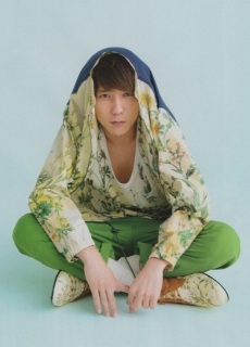 ̃|[YB