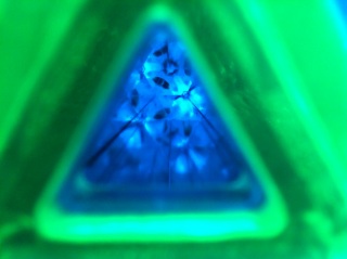 ΂B