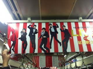 g݂B