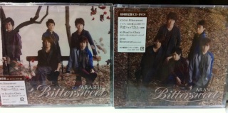 tQB