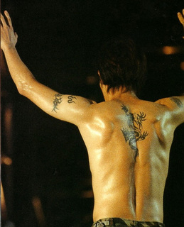 �ӊO�ƁB