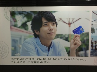 \QB