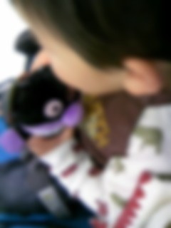�f���f���B