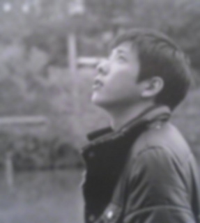 ���܂ł��B