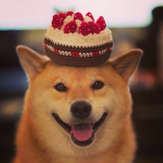 HBD!