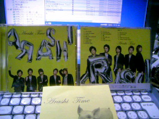 Time�B