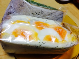 frYThB