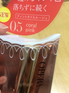 ƁB