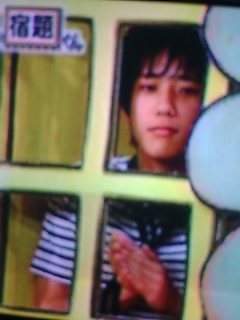 �h�肭��B