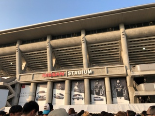 pleasure2018B