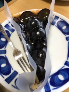 ́B