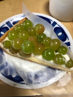 ́B