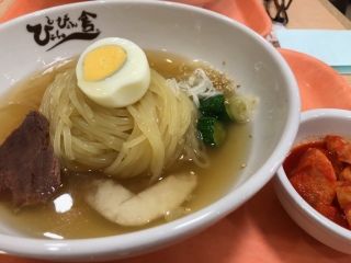 ṒB