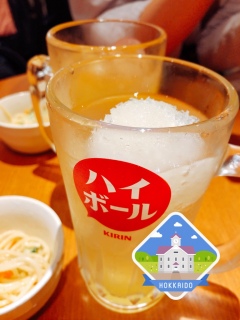 Ƃ肠B