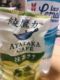 񂾂B