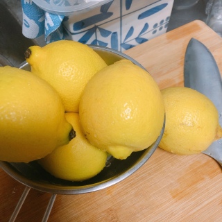 钆ɁB