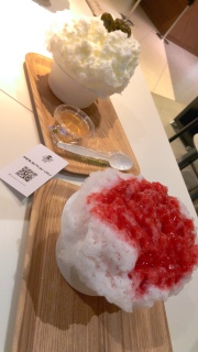 肬B