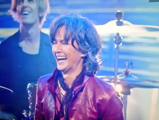 B'z