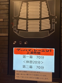΁B