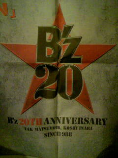 20th�B