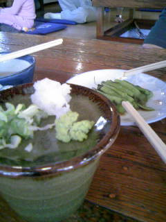 ���炽���B