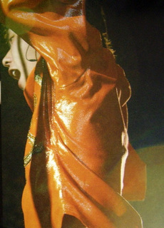 30�b�B