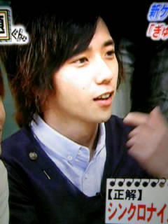 h肭B
