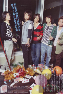 pjbNB