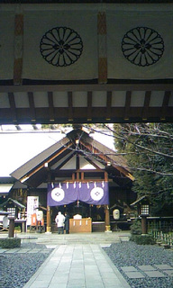 B