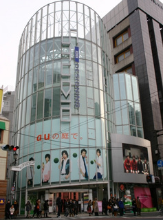 KX^B