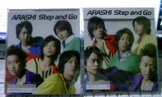 \zOB