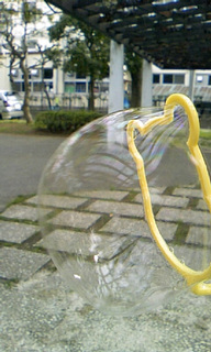 ڂʁB
