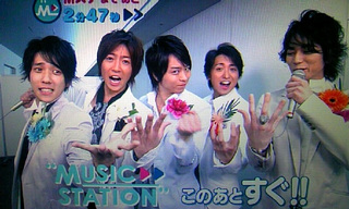 p[gQB