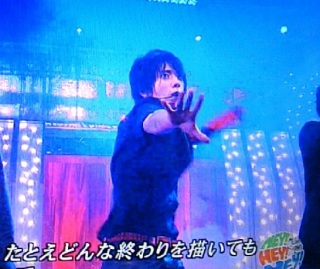 HEYI~RB