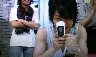 G肽B