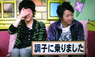 肪B